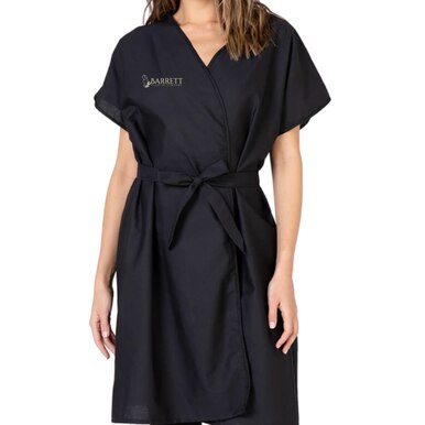 Barrett Recovery Gown
