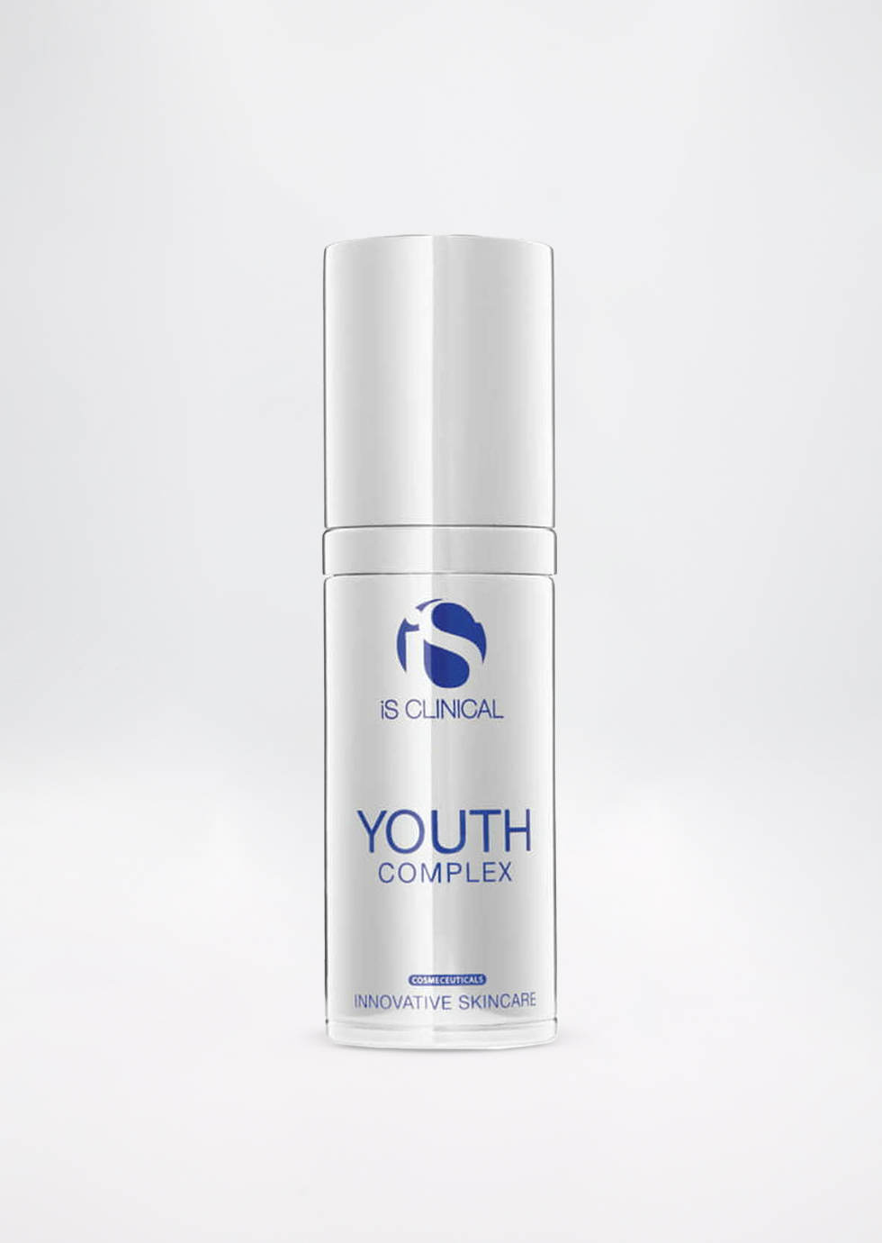 iS Youth Complex 30g