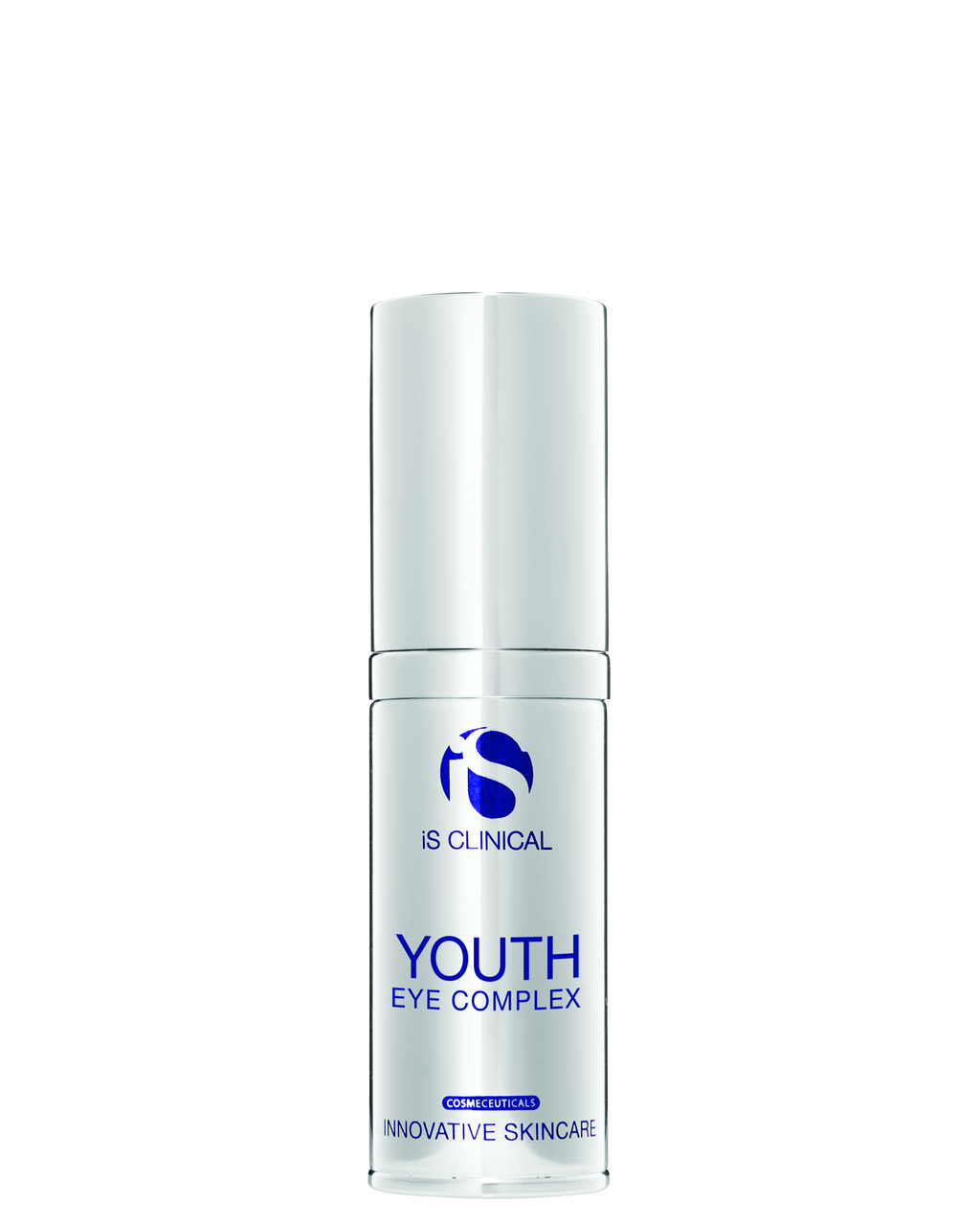 iS Youth Eye Complex 15g