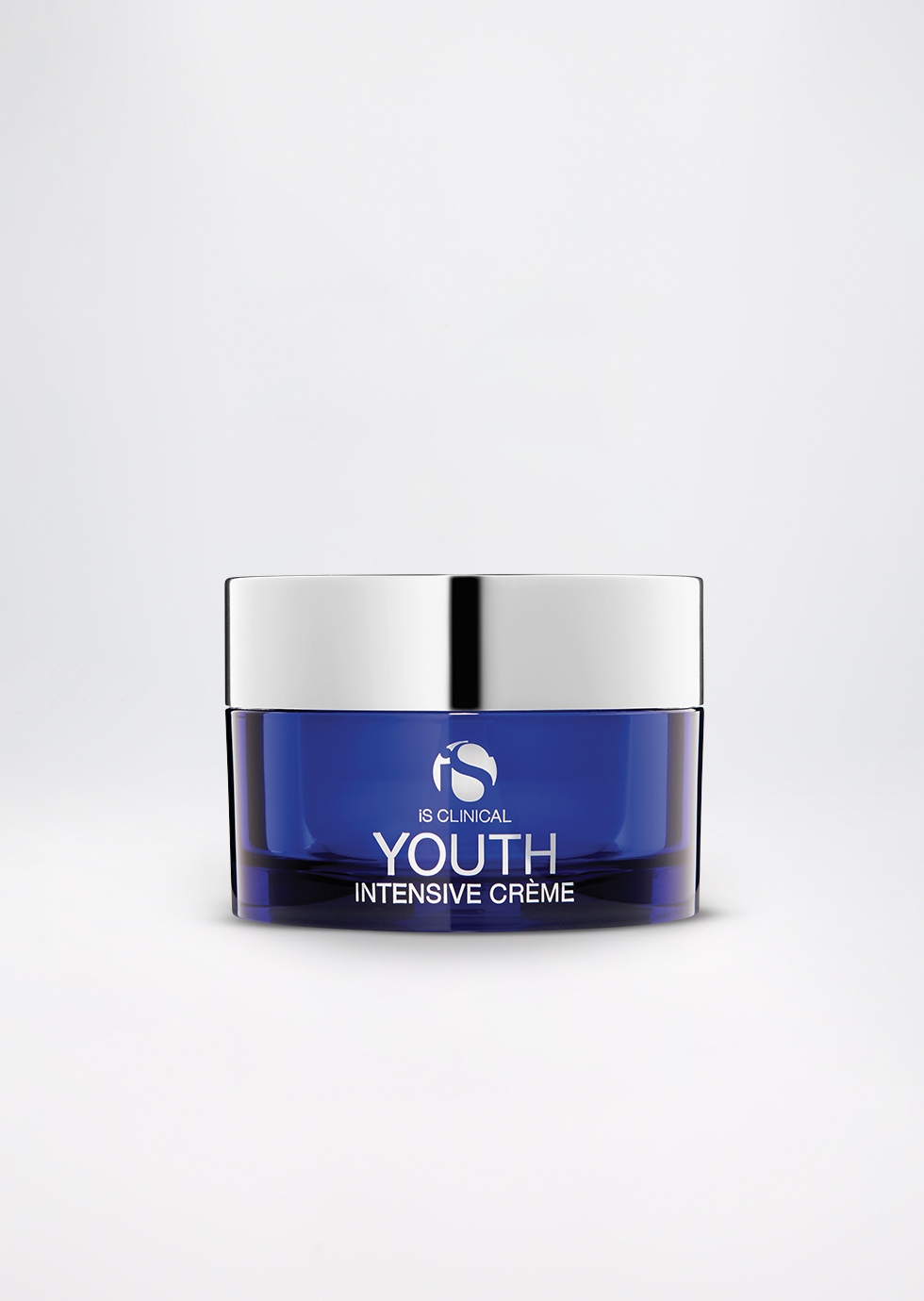 iS Youth Intensive Creme 50g