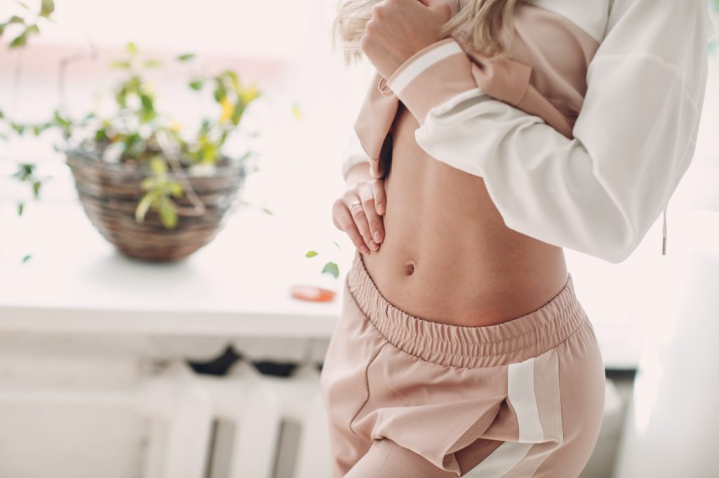Everything You Want To Know About Tummy Tuck Survival Kit