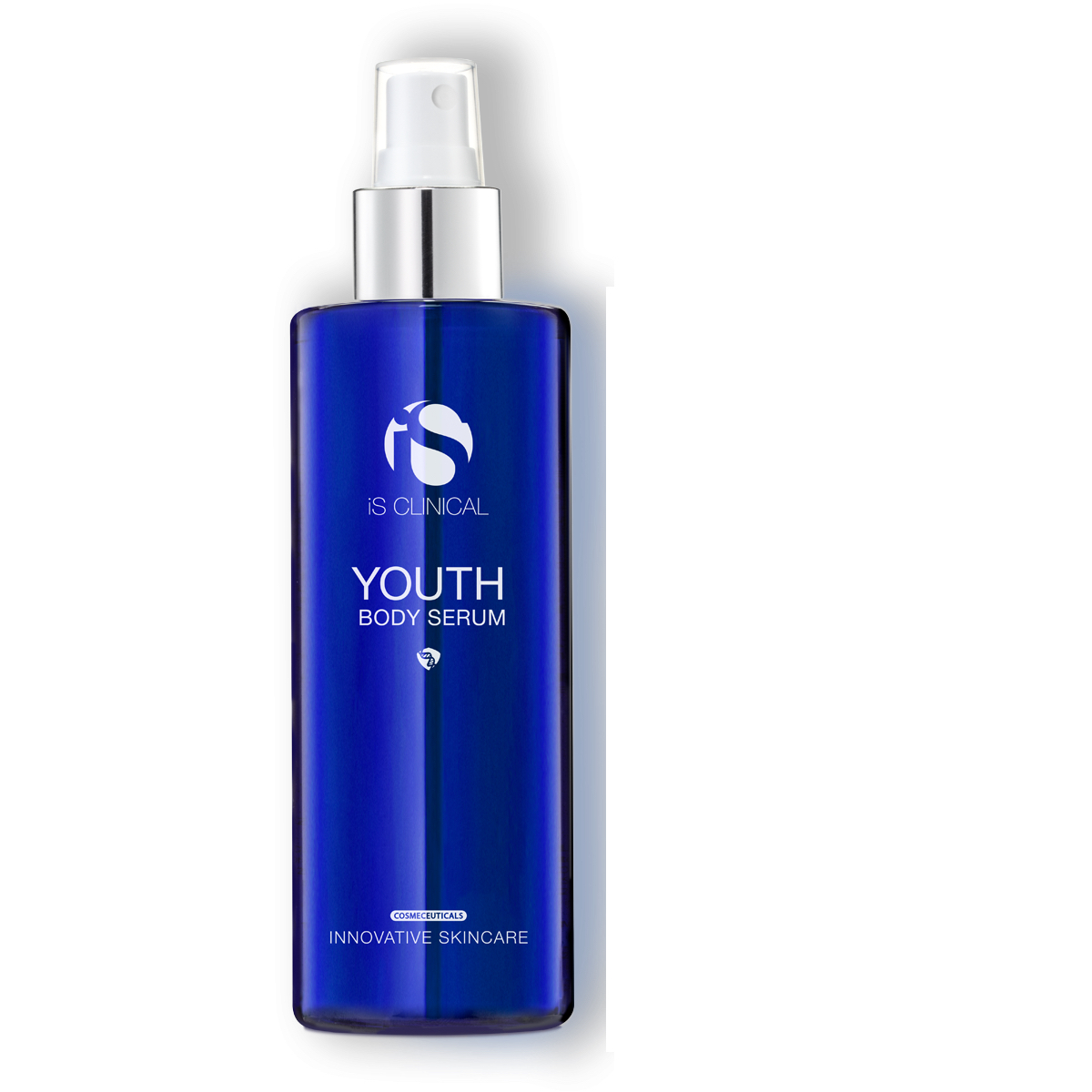 Youth Body Serum 200 mL | iS Clinical